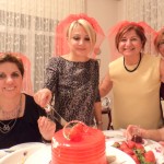 DSC03913