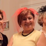 DSC03884