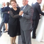 DSC04160