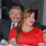 konservatuvar yemeği