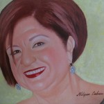 nilgun cabacı