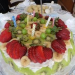 DSC05251