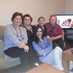 2015-04-005