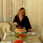 DSC06437