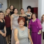 DSC06495