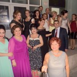 DSC06501
