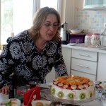 DSC06517