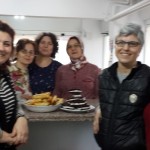 20150402_111914
