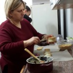 20150319_113038-1