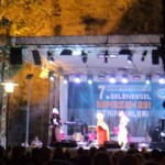 hayaller tiyatrosu
