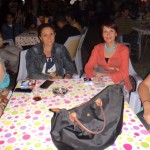 DSC07032