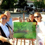DSC06897-001