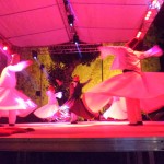DSC07458