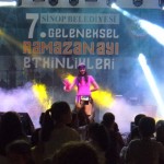 DSC07523