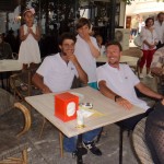 DSC08145