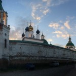 IMG_4253