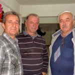 DSC09958