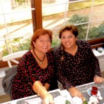 DSC09914