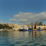 sinop