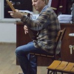 DSC09960