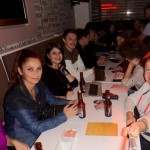 DSC00119-001