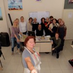DSC00234