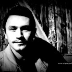 emre Samet çalışkan