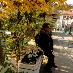 DSC00154