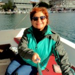 DSC09822-001