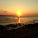 gili adası