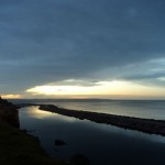 DSC01394