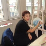 müzeyyen hanım