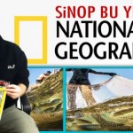 celikin_fotografi_national_geographicin_ajandasinda_h13149