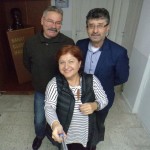 DSC01136