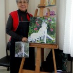 hümeyra kılıç