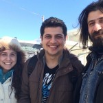 Elturan14-001