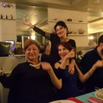 DSC01640