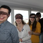 Elturan15