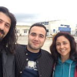 Orhan10-001