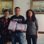 Orhan8-001