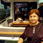DSC01805