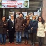 Elturan5
