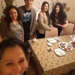 Elturan11