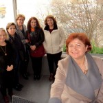 otel117