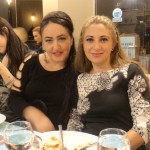 DSC01628
