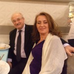 DSC01634