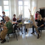 DSC02194
