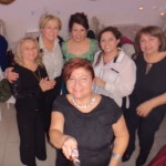 DSC02568