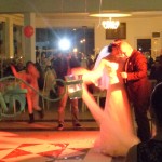DSC02553