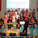 DSC09600